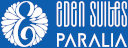 Eden Suite Paralia