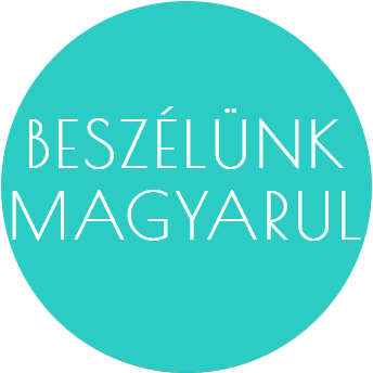 Campaign Banner